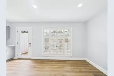10380 Briar Forest Drive #32/6, Houston, TX 77042 - Photo 13