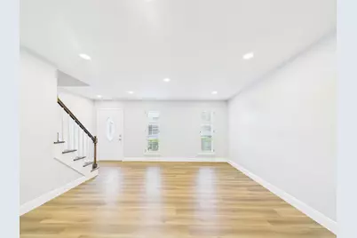 10380 Briar Forest Drive #32/6, Houston, TX 77042 - Photo 7