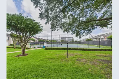 10380 Briar Forest Drive #32/6, Houston, TX 77042 - Photo 41