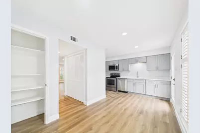 10380 Briar Forest Drive #32/6, Houston, TX 77042 - Photo 15