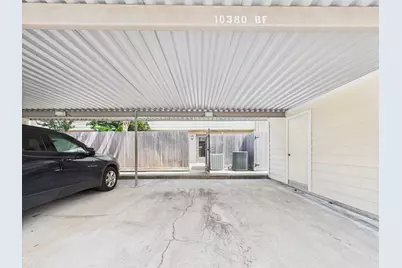 10380 Briar Forest Drive #32/6, Houston, TX 77042 - Photo 33