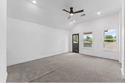 7325 Market Street, Houston, TX 77020 - Photo 19