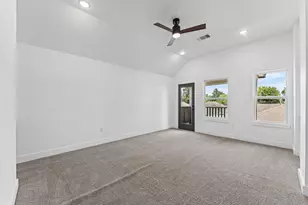 7325 Market St, Houston, TX 77020 - Photo 19