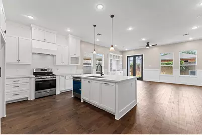 7325 Market Street, Houston, TX 77020 - Photo 7