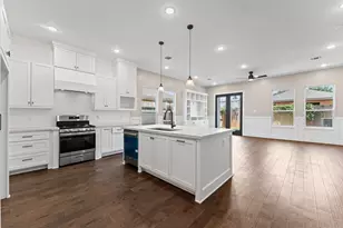 7325 Market St, Houston, TX 77020 - Photo 7