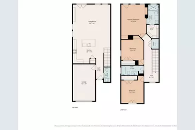 7325 Market Street, Houston, TX 77020 - Photo 29