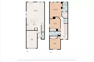 7325 Market St, Houston, TX 77020 - Photo 29