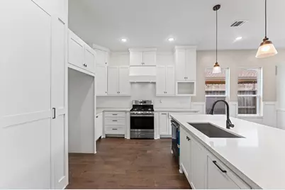 7325 Market Street, Houston, TX 77020 - Photo 11