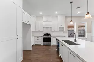 7325 Market St, Houston, TX 77020 - Photo 11