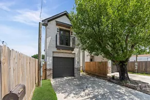 7325 Market St, Houston, TX 77020 - Photo 3