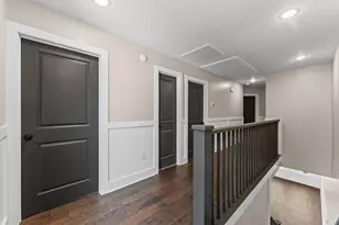 7325 Market St, Houston, TX 77020 - Photo 17