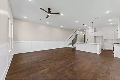 7325 Market Street, Houston, TX 77020 - Photo 15