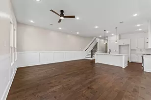 7325 Market St, Houston, TX 77020 - Photo 15