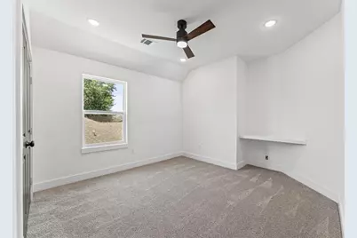 7325 Market Street, Houston, TX 77020 - Photo 23