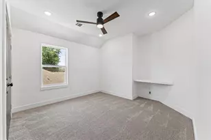 7325 Market St, Houston, TX 77020 - Photo 23