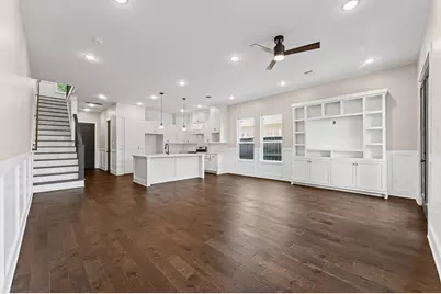 7325 Market Street, Houston, TX 77020 - Photo 13