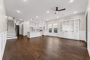7325 Market St, Houston, TX 77020 - Photo 13