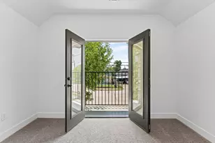 7325 Market St, Houston, TX 77020 - Photo 15