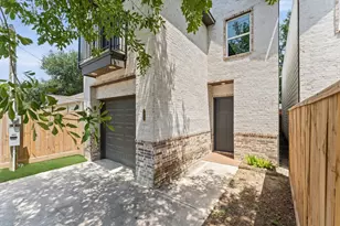 7325 Market St, Houston, TX 77020 - Photo 5