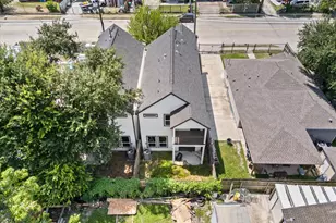 7325 Market St, Houston, TX 77020 - Photo 27