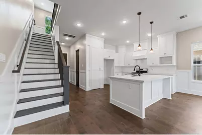 7325 Market Street, Houston, TX 77020 - Photo 9