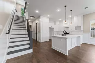 7325 Market St, Houston, TX 77020 - Photo 9