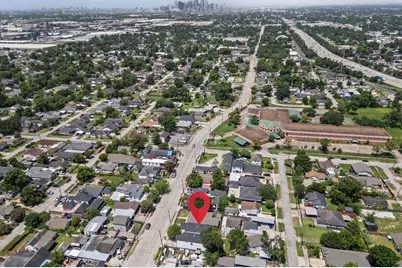 7325 Market Street, Houston, TX 77020 - Photo 37