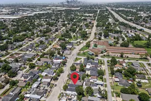 7325 Market St, Houston, TX 77020 - Photo 37