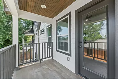 7325 Market Street, Houston, TX 77020 - Photo 23