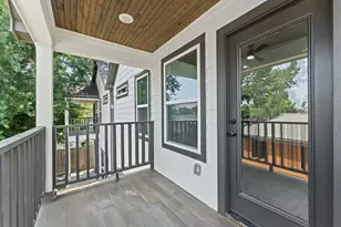 7325 Market St, Houston, TX 77020 - Photo 23