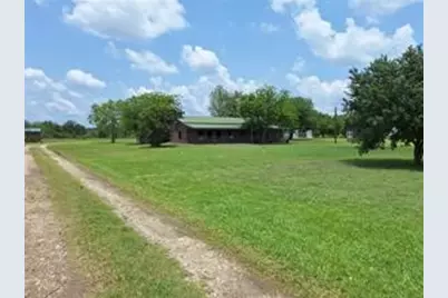 9504 Quaker Court, Rosharon, TX 77583 - Photo 19