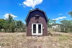 9504 Quaker Ct, Rosharon, TX 77583 - Photo 21