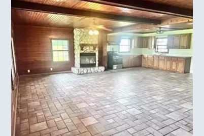 9504 Quaker Court, Rosharon, TX 77583 - Photo 7