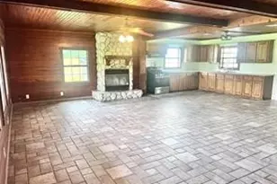 9504 Quaker Ct, Rosharon, TX 77583 - Photo 7