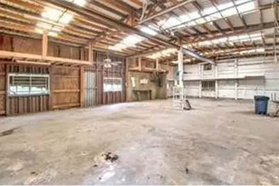 9504 Quaker Court, Rosharon, TX 77583 - Photo 27