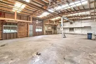 9504 Quaker Ct, Rosharon, TX 77583 - Photo 27