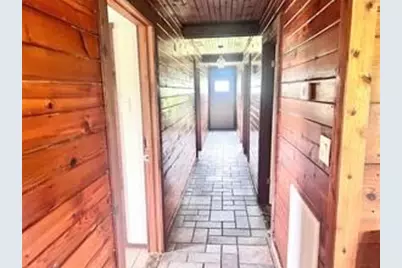 9504 Quaker Court, Rosharon, TX 77583 - Photo 9