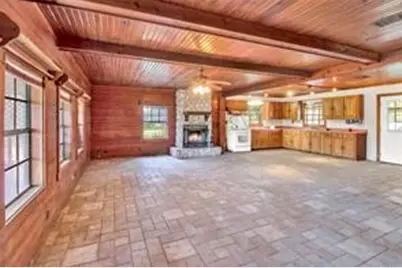 9504 Quaker Court, Rosharon, TX 77583 - Photo 5