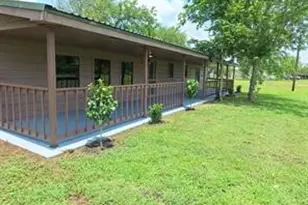 9504 Quaker Ct, Rosharon, TX 77583 - Photo 1