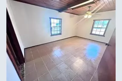 9504 Quaker Court, Rosharon, TX 77583 - Photo 13