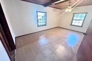 9504 Quaker Ct, Rosharon, TX 77583 - Photo 13