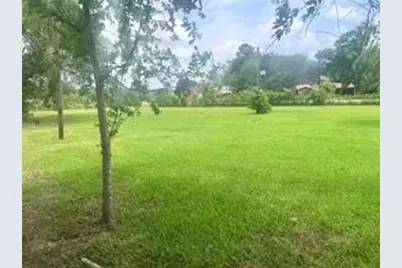 9504 Quaker Court, Rosharon, TX 77583 - Photo 25