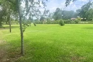 9504 Quaker Ct, Rosharon, TX 77583 - Photo 25