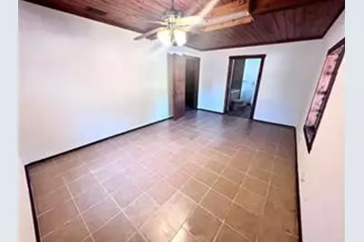 9504 Quaker Court, Rosharon, TX 77583 - Photo 15