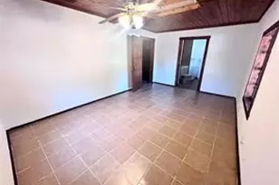 9504 Quaker Ct, Rosharon, TX 77583 - Photo 15