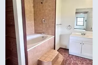 9504 Quaker Court, Rosharon, TX 77583 - Photo 11