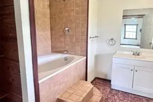 9504 Quaker Ct, Rosharon, TX 77583 - Photo 11