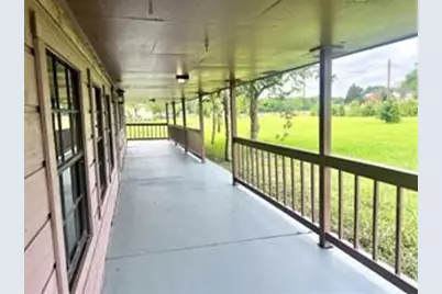 9504 Quaker Court, Rosharon, TX 77583 - Photo 3