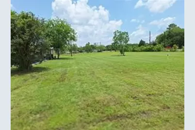 9504 Quaker Court, Rosharon, TX 77583 - Photo 17