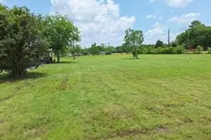 9504 Quaker Ct, Rosharon, TX 77583 - Photo 17